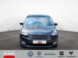 Ford C-MAX bei Gebrauchtwagen.expert - Abbildung (2 / 15)