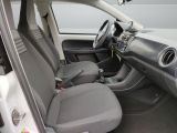 VW Up bei Gebrauchtwagen.expert - Abbildung (13 / 15)