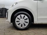 VW Up bei Gebrauchtwagen.expert - Abbildung (15 / 15)