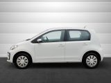VW Up bei Gebrauchtwagen.expert - Abbildung (5 / 15)