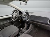 VW Up bei Gebrauchtwagen.expert - Abbildung (14 / 15)