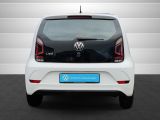 VW Up bei Gebrauchtwagen.expert - Abbildung (7 / 15) VW Up bei Gebrauchtwagen.expert - Abbildung (7 / 15)