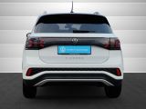 VW T-Cross bei Gebrauchtwagen.expert - Abbildung (7 / 15)