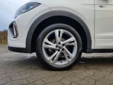 VW T-Cross bei Gebrauchtwagen.expert - Abbildung (14 / 15)
