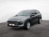 Ford Kuga bei Gebrauchtwagen.expert - Abbildung (2 / 15)