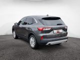 Ford Kuga bei Gebrauchtwagen.expert - Abbildung (4 / 15)