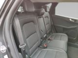 Ford Kuga bei Gebrauchtwagen.expert - Abbildung (14 / 15)