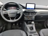 Ford Kuga bei Gebrauchtwagen.expert - Abbildung (12 / 15)