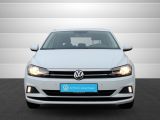 VW Polo bei Gebrauchtwagen.expert - Abbildung (3 / 15)