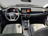 Seat Leon bei Gebrauchtwagen.expert - Abbildung (11 / 15) Seat Leon bei Gebrauchtwagen.expert - Abbildung (11 / 15)