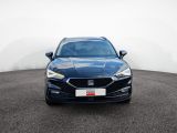 Seat Leon bei Gebrauchtwagen.expert - Abbildung (8 / 15) Seat Leon bei Gebrauchtwagen.expert - Abbildung (8 / 15)