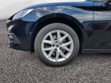 Seat Leon bei Gebrauchtwagen.expert - Abbildung (9 / 15) Seat Leon bei Gebrauchtwagen.expert - Abbildung (9 / 15)