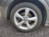 Audi Q3 bei Gebrauchtwagen.expert - Abbildung (10 / 15)