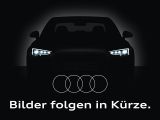 Audi Q2 bei Gebrauchtwagen.expert - Abbildung (2 / 2)