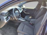 Audi A3 bei Gebrauchtwagen.expert - Abbildung (11 / 15)