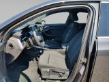 Audi A3 bei Gebrauchtwagen.expert - Abbildung (11 / 15)
