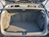 VW Golf VIII bei Gebrauchtwagen.expert - Abbildung (8 / 15)