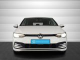 VW Golf VIII bei Gebrauchtwagen.expert - Abbildung (4 / 15)
