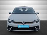 VW Polo bei Gebrauchtwagen.expert - Abbildung (3 / 15)