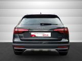 Audi A4 bei Gebrauchtwagen.expert - Abbildung (6 / 14)