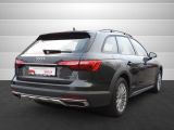 Audi A4 bei Gebrauchtwagen.expert - Abbildung (5 / 14)