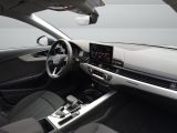 Audi A4 bei Gebrauchtwagen.expert - Abbildung (10 / 14)