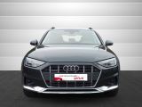 Audi A4 bei Gebrauchtwagen.expert - Abbildung (3 / 14)
