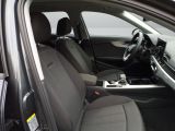 Audi A4 bei Gebrauchtwagen.expert - Abbildung (12 / 14)