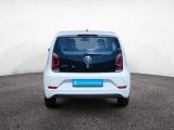 VW Up bei Gebrauchtwagen.expert - Abbildung (6 / 15) VW Up bei Gebrauchtwagen.expert - Abbildung (6 / 15)