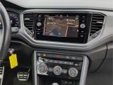 VW T-Roc bei Gebrauchtwagen.expert - Abbildung (14 / 15)