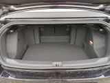 VW T-Roc bei Gebrauchtwagen.expert - Abbildung (9 / 15)