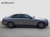 Mercedes-Benz E-Klasse bei Gebrauchtwagen.expert - Abbildung (6 / 15) Mercedes-Benz E-Klasse bei Gebrauchtwagen.expert - Abbildung (6 / 15)