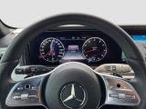 Mercedes-Benz G-Klasse bei Gebrauchtwagen.expert - Abbildung (11 / 15)
