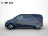 Mercedes-Benz V 250d 4MATIC AVANTGARDE EDITION Kompakt bei Gebrauchtwagen.expert - Abbildung (5 / 15)
