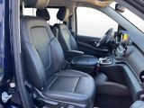 Mercedes-Benz V 250d 4MATIC AVANTGARDE EDITION Kompakt bei Gebrauchtwagen.expert - Abbildung (14 / 15)