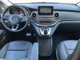 Mercedes-Benz V 250d 4MATIC AVANTGARDE EDITION Kompakt bei Gebrauchtwagen.expert - Abbildung (9 / 15)