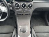 Mercedes-Benz GLC 300 de 4M Coupe bei Gebrauchtwagen.expert - Abbildung (13 / 15) Mercedes-Benz GLC 300 de 4M Coupe bei Gebrauchtwagen.expert - Abbildung (13 / 15)