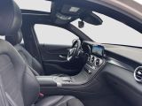 Mercedes-Benz GLC 300 de 4M Coupe bei Gebrauchtwagen.expert - Abbildung (15 / 15) Mercedes-Benz GLC 300 de 4M Coupe bei Gebrauchtwagen.expert - Abbildung (15 / 15)