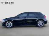 Mercedes-Benz A-Klasse bei Gebrauchtwagen.expert - Abbildung (5 / 15)