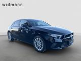 Mercedes-Benz A-Klasse bei Gebrauchtwagen.expert - Abbildung (7 / 15)