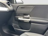 Mercedes-Benz GLB-Klasse bei Gebrauchtwagen.expert - Abbildung (14 / 15)
