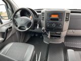Mercedes-Benz Sprinter bei Gebrauchtwagen.expert - Abbildung (8 / 15)