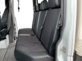 Mercedes-Benz Sprinter bei Gebrauchtwagen.expert - Abbildung (15 / 15)