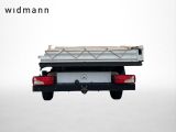 Mercedes-Benz Sprinter bei Gebrauchtwagen.expert - Abbildung (4 / 15)