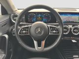 Mercedes-Benz CLA-Klasse bei Gebrauchtwagen.expert - Abbildung (10 / 15)