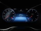 Mercedes-Benz GLC-Klasse bei Gebrauchtwagen.expert - Abbildung (12 / 15) Mercedes-Benz GLC-Klasse bei Gebrauchtwagen.expert - Abbildung (12 / 15)