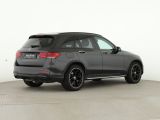 Mercedes-Benz GLC-Klasse bei Gebrauchtwagen.expert - Abbildung (6 / 15) Mercedes-Benz GLC-Klasse bei Gebrauchtwagen.expert - Abbildung (6 / 15)