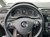 VW Caddy bei Gebrauchtwagen.expert - Abbildung (9 / 12)