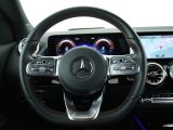 Mercedes-Benz GLA-Klasse bei Gebrauchtwagen.expert - Abbildung (11 / 15)