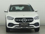 Mercedes-Benz GLA-Klasse bei Gebrauchtwagen.expert - Abbildung (3 / 15)